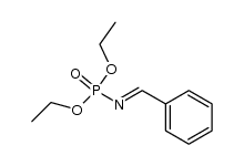 85522-68-5 structure