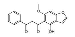 857235-73-5 structure