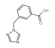 857284-23-2结构式