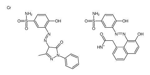 85959-74-6 structure