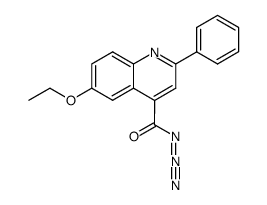 859929-62-7 structure