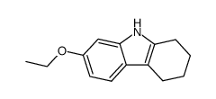 859938-58-2 structure