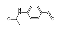 860676-82-0 structure