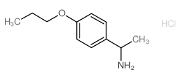 860701-75-3 structure