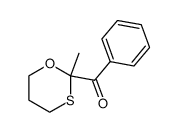 86137-22-6结构式