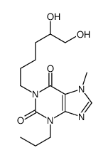 86257-05-8结构式