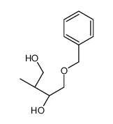 86990-89-8 structure