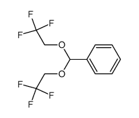 87088-60-6 structure