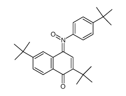 87797-55-5结构式