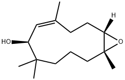 87989-23-9结构式