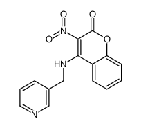 88353-22-4 structure