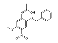 88380-51-2 structure