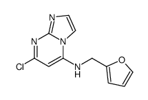 88437-24-5 structure