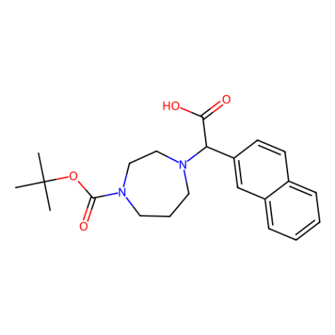 885275-74-1 structure