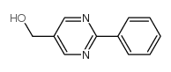 886531-62-0 structure