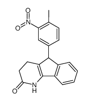 88687-19-8结构式