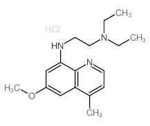 88756-05-2结构式