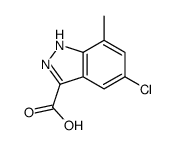 887578-97-4 structure