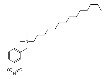 88815-21-8 structure