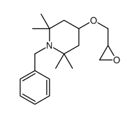 89162-27-6 structure