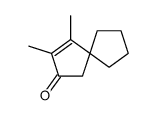 89237-55-8结构式