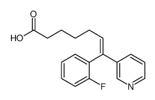 89667-67-4 structure