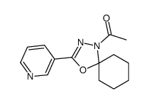 89813-98-9 structure