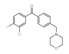 898770-26-8 structure