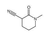 89943-07-7结构式