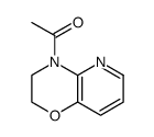 89970-14-9 structure