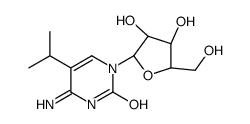 90012-89-8 structure