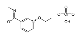 90136-67-7 structure