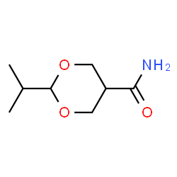 90176-65-1 structure