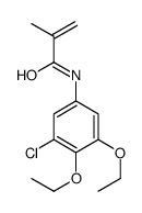 90257-02-6 structure