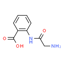 90557-83-8 structure