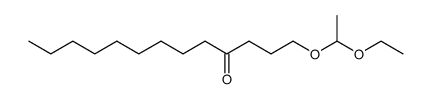 90687-14-2 structure