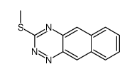 90914-04-8结构式