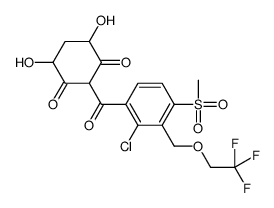 912654-91-2 structure