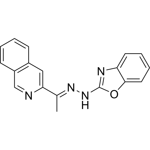 913169-79-6结构式