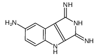 914218-91-0 structure