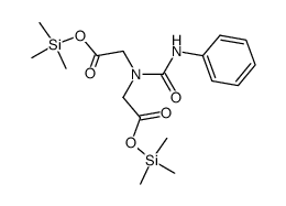 91543-40-7 structure