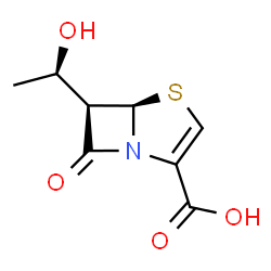 91685-69-7 structure