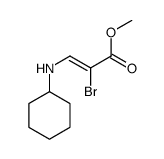 919989-56-3结构式