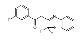 919998-08-6结构式