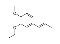 92-42-2结构式