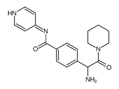 920272-19-1 structure