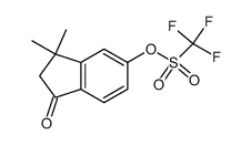 920304-28-5 structure