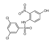 920527-20-4 structure