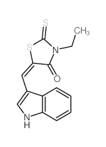 92148-90-8 structure