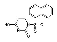 922502-80-5 structure